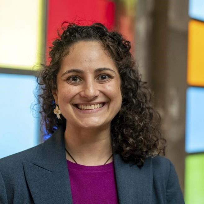 Suspect released in fatal stabbing of Detroit synagogue leader